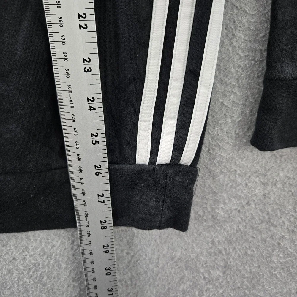 adidas *please carefully
